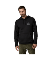 39700|BLK|2