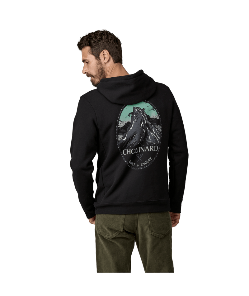39700|BLK|3