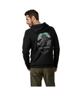39700|BLK|3