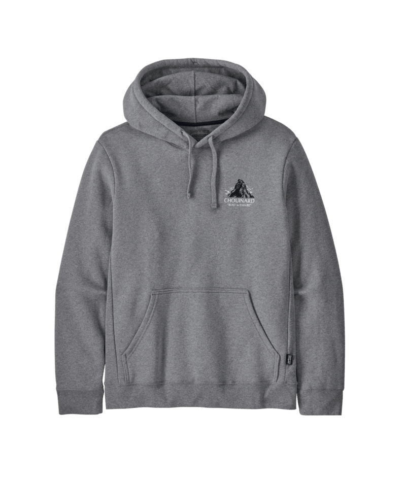 39700|GLH|2