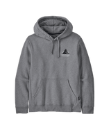 39700|GLH|2