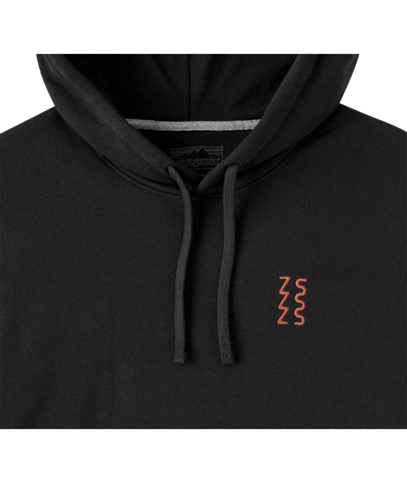 39701|BLK|2
