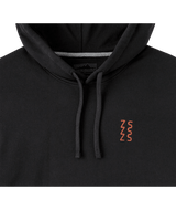 39701|BLK|2