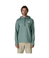 39723|BLSG|2