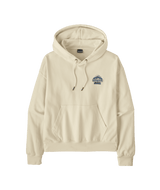 PATAGONIA - W's Great Waves Daily Hoody