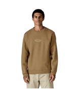 39728|BCBN|2