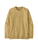 39728|LYTN