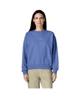 39729|DVBL|2
