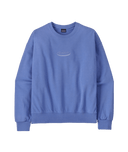 39729|DVBL