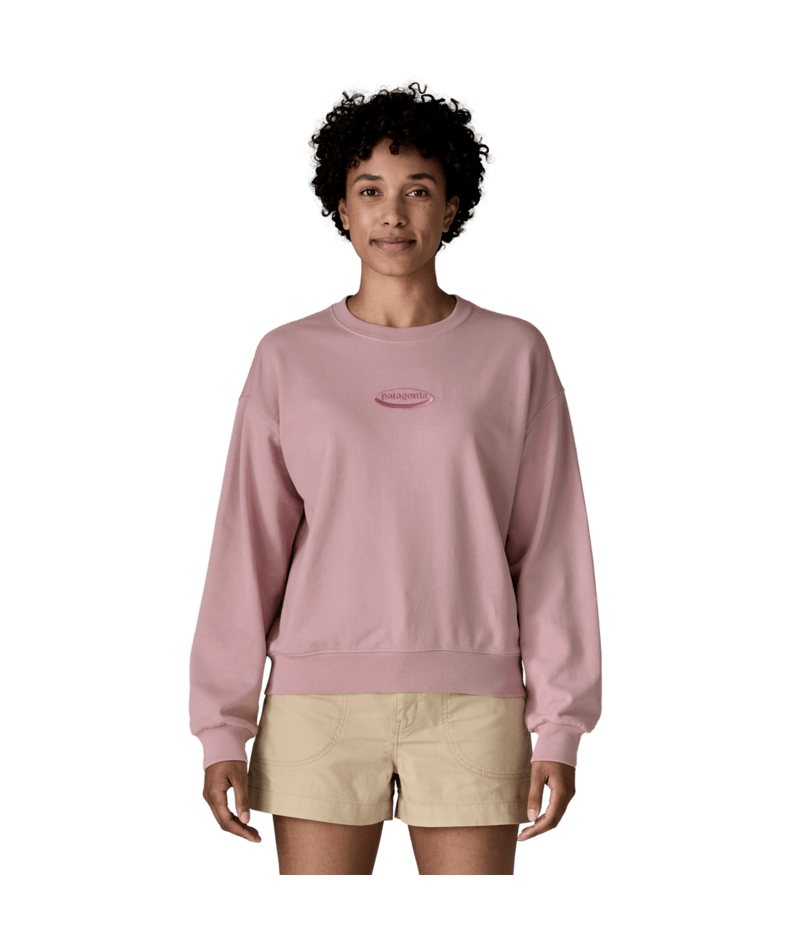 39729|QVLT|2