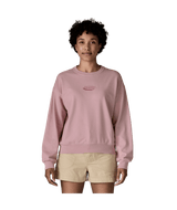39729|QVLT|2