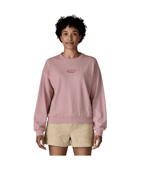 39729|QVLT|2