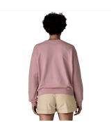 39729|QVLT|3