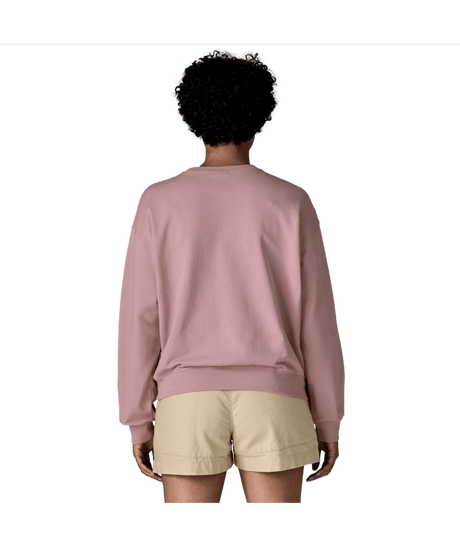 39729|QVLT|3