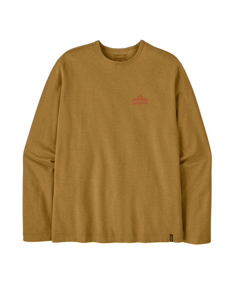 39731|BCBN|2