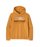 PATAGONIA - M's Fitz Roy Foothills Daily Hoody