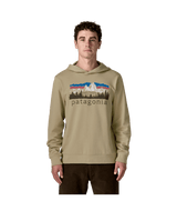 PATAGONIA - M's Fitz Roy Foothills Daily Hoody