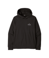 PATAGONIA - M's Cloud Crag Daily Hoody