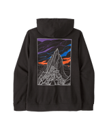 PATAGONIA - M's Cloud Crag Daily Hoody