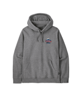 PATAGONIA - M's Great Waves Uprisal Hoody