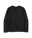 39741|BLK