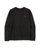 PATAGONIA - M's Fitz Roy Massif Daily Crew