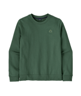 PATAGONIA - M's Fitz Roy Massif Daily Crew