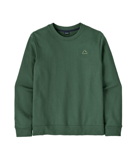 PATAGONIA - M's Fitz Roy Massif Daily Crew