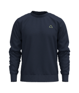 PATAGONIA - M's Fitz Roy Massif Daily Crew