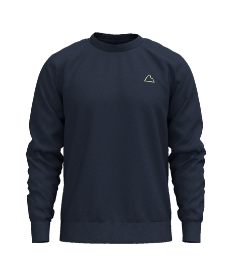 PATAGONIA - M's Fitz Roy Massif Daily Crew