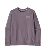 PATAGONIA - M's Hut Tripper Daily Crew