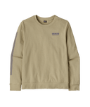 39742|WSTO