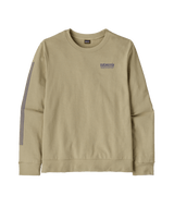 PATAGONIA - M's Hut Tripper Daily Crew