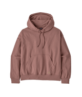 PATAGONIA - W's Fitz Roy Massif Daily Hoody