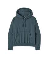 PATAGONIA - W's Fitz Roy Massif Daily Hoody