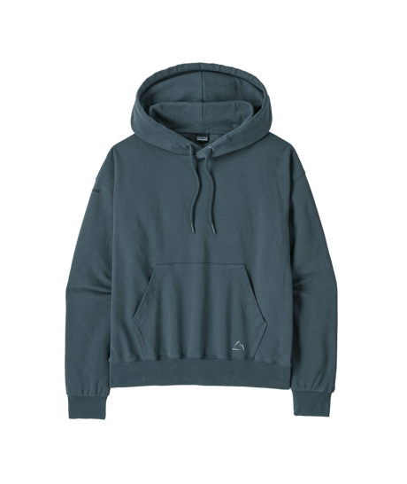 PATAGONIA - W's Fitz Roy Massif Daily Hoody