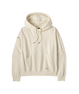 PATAGONIA - W's Fitz Roy Massif Daily Hoody