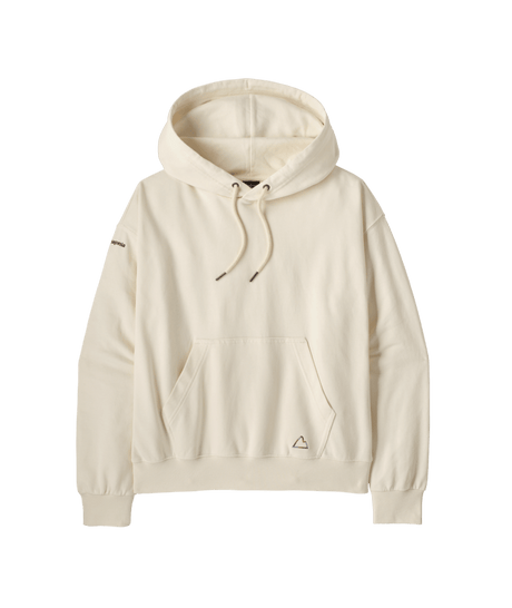 PATAGONIA - W's Fitz Roy Massif Daily Hoody