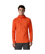 40035|CLOR|2