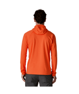 40035|CLOR|3