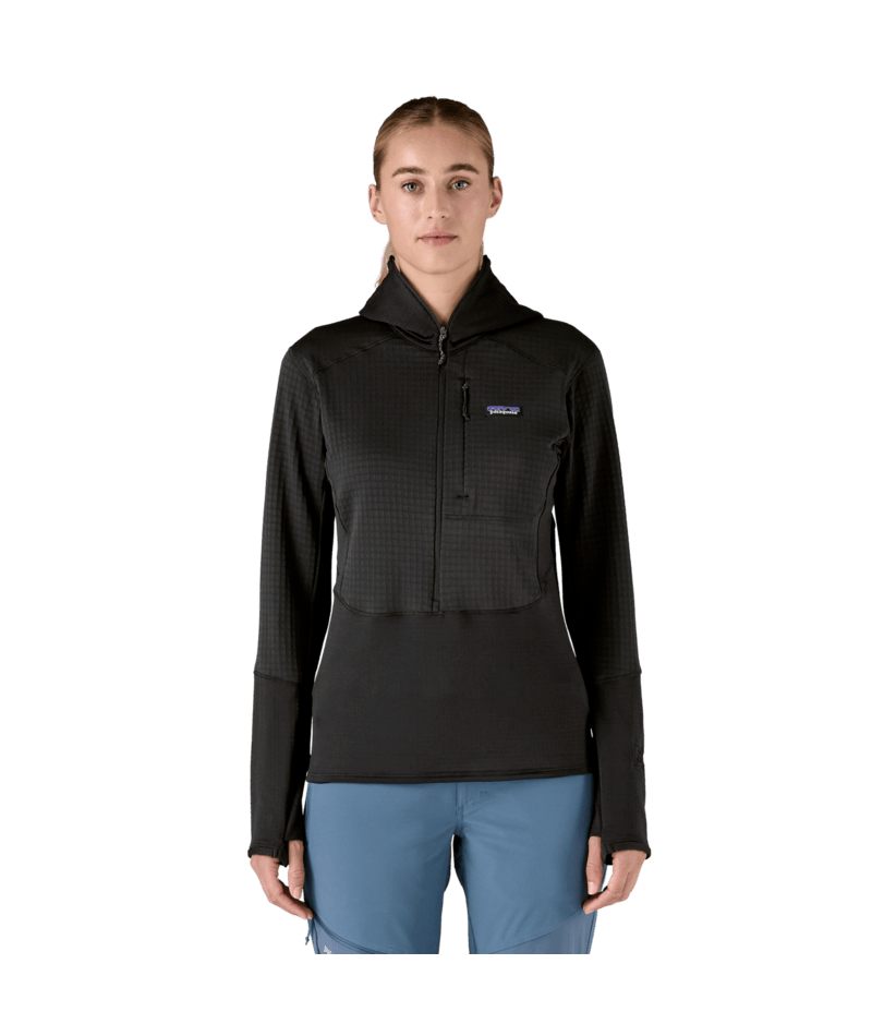 40077|BLK|2