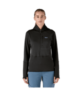 40077|BLK|2