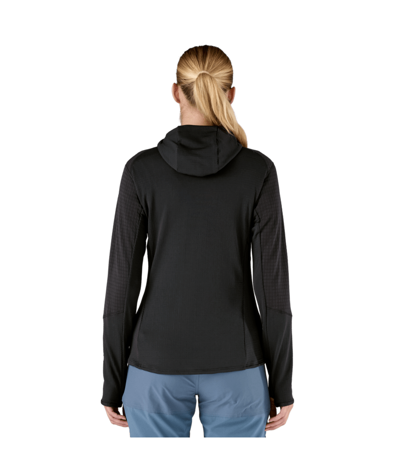 40077|BLK|3
