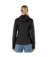 40077|BLK|3