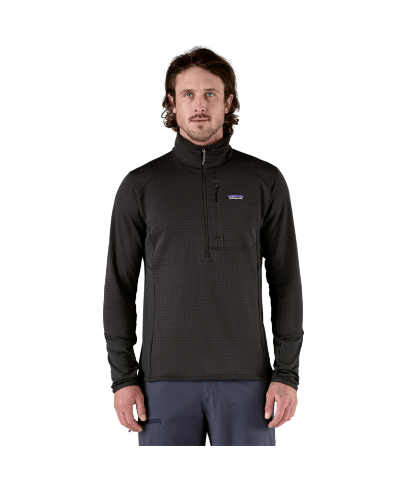 40101|BLK|2