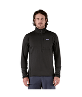 40101|BLK|2