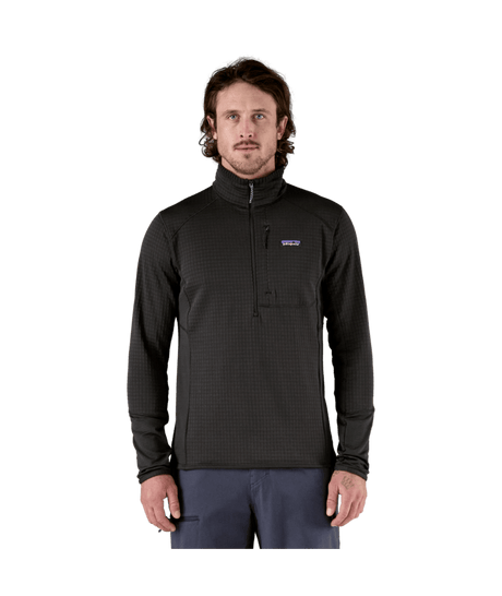 40101|BLK|2