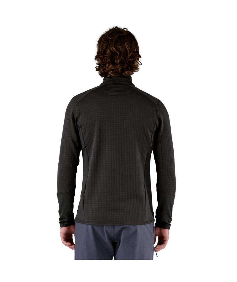 40101|BLK|3
