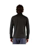 40101|BLK|3