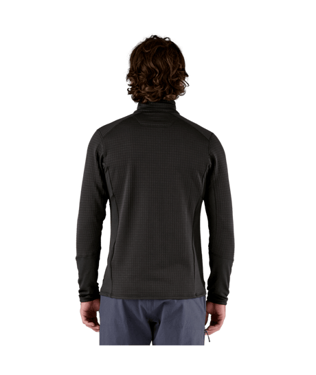 40101|BLK|3